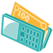 Send Money