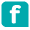 FNB on Facebook