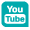 FNB Channel on YouTube