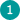 1.