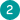 2.