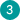 3.