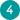 4.
