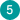 5.