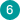 6.
