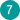 7.