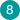 8.
