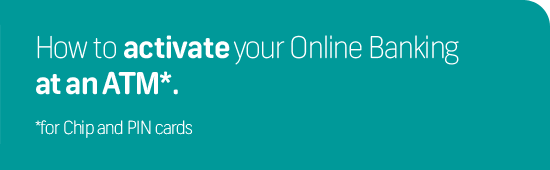 Why use FNB Online Banking?