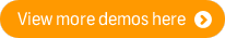 View more demos here
