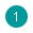 1.