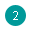 2.