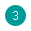 3.