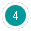 4.