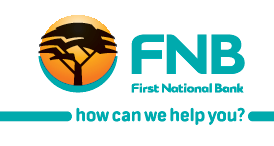 FNB