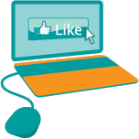 FNB Online