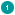 1.