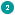 2.
