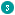 3.