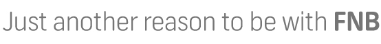 justAnotherReason