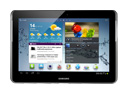 Samsung Galaxy P5100 10.1" Tab 2 