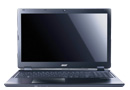 320GB Acer Timeline Ultra M3