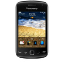 BlackBerry Curve 9380