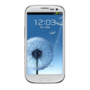 Samsung Galaxy S3