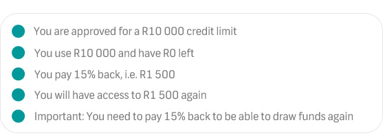 Important Change on Non-Resident Accounts