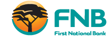 FNB