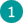 1.