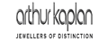 Arthur Kaplan