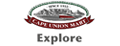 Cape Union Mart