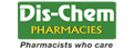 Dischem