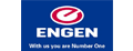 Engen