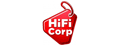 HiFi Corp