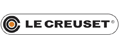 Lecreuset