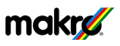 Makro