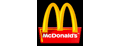 McDonalds