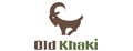Old Khaki