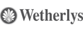 Wetherlys