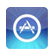 Apple iStore