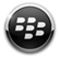 BlackBerry App World