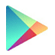 Google Play