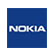 Nokia App Store