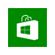 Windows 8