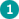 1.