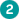 2.