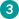 3.