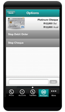 Stop Debit Orders*