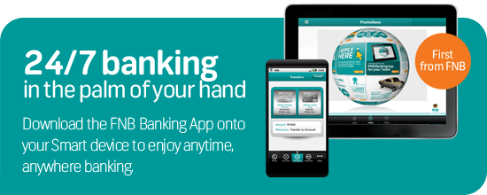 Avoid the queues; activate your Online Banking profile today!